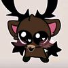 user1009741774421