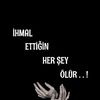 deniz_8284