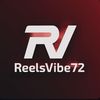 Reelsvibe