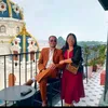 nh.hng.thanh.ru7