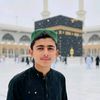 sultanjani028