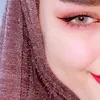 karzaaia_2233