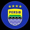 cibatu55555
