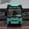 phongvien_minhbus