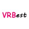 vrbestofficialstore