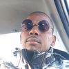 user3512953161812