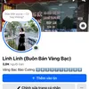 Vàng Bạc Bảo Cương Ninh Bình