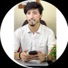 Tech Wahab