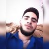 alievv_o1