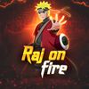 raj_on_fier_7