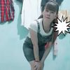 heomap814