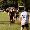 deacsrugby14