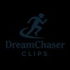 dreamchaserclips8