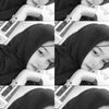 adelyaayayaa_