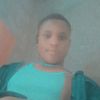 user2369175344683
