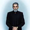 shahzadnawazsxn