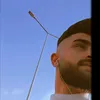 sobhibasher