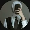 user68412870334138468