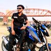 nirob.549
