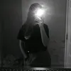 user1214681744356
