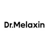 Dr.Melaxin.SG