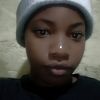 maurahmaureen