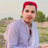 abdullah_khan_384