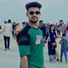 acinpurer.rajkumar