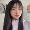 kiu.trinh20_
