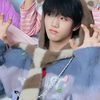 zhang_hanrui44