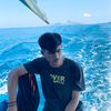Ditho🏝️