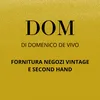 domshopvintage