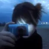 .bylrg