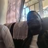 mwanjechristophe43