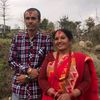 shanti.devi.lamic