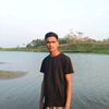 sahayak72