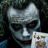 Joker Quotes 🃏🔥