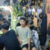sofianfian972