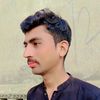 gohram.ali6