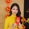 thuycherry_spa
