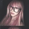 glxsyy.depp7