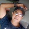 sang.pengembara2527