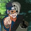 .tobi18