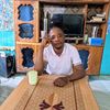 selemaniabduludrc