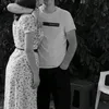 tr_simon5