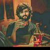 user9592414424719