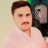 zahid.tarar10