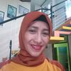 nur80684