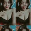 angelica.1132