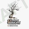 kembang..semarang